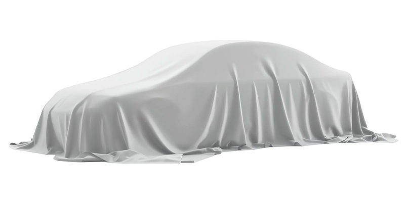 Belgee X70 FL 1.5 AMT (177 л.с.) 4WD Prestige+ 4wd