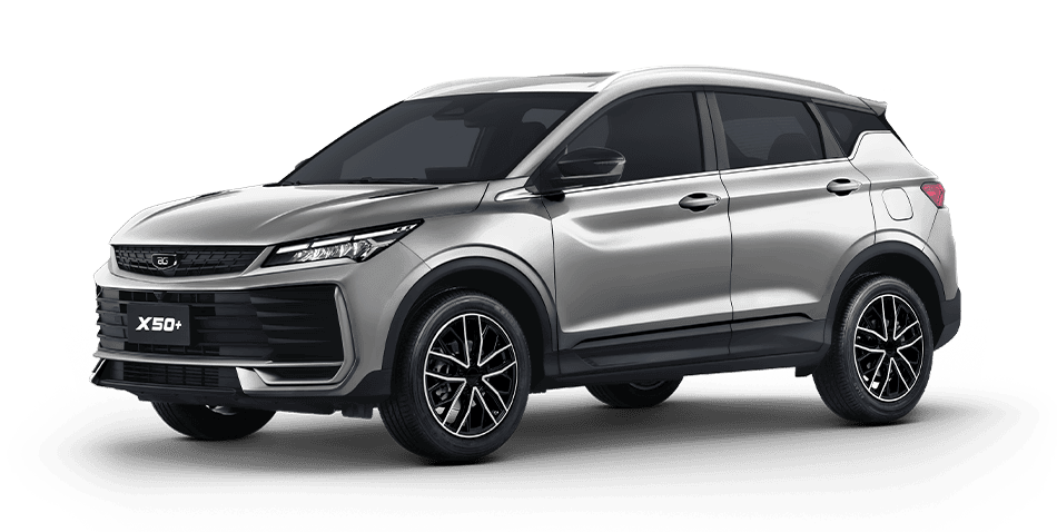 Престиж / Prestige